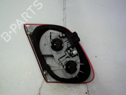 Right tailgate light MERCEDES-BENZ E-CLASS (W210) | BP37305643C80 - Image 2