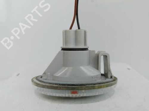 left-side-indicator-mercedes-benz-vito-van-w447-2014-37321218 main image