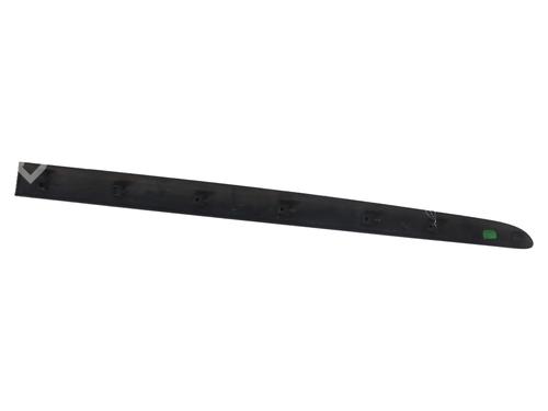 door-moulding-trim-renault-modus-grand-modus-fjp0_-2004-40015476 main image