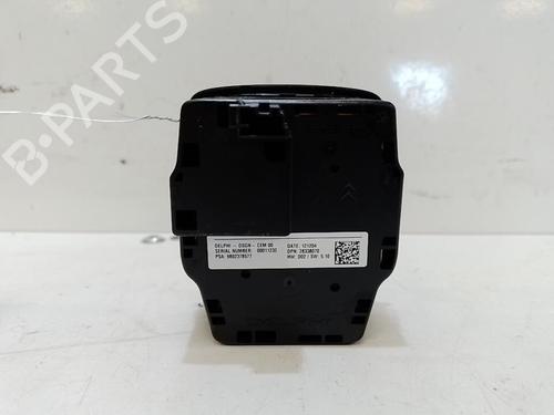 Switch PEUGEOT 508 I (8D_) | BP37315516I30 - Image 3