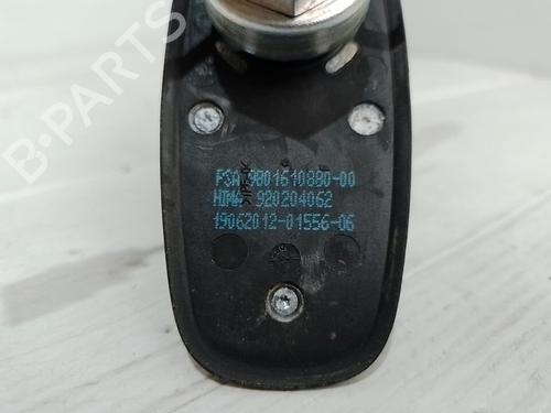 Used Antenna/Base Antenna/Base 37312182 37312182