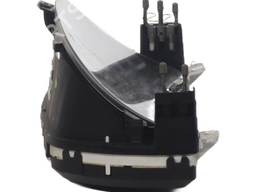 Instrument cluster FIAT PANDA (169_) 1.1 (169.AXA1A) | BP37344002C47 - Image 2