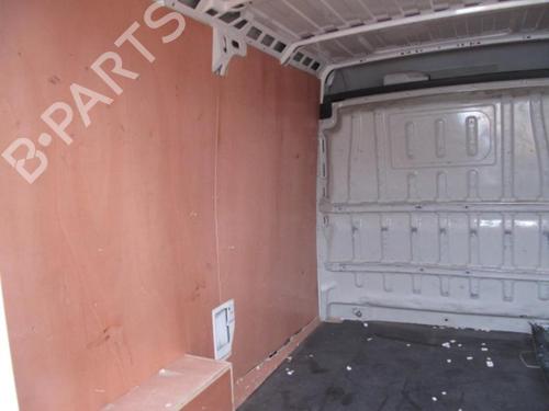 - Image 6