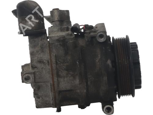 Compressor A/C Compressor A/C 37330429 37330429