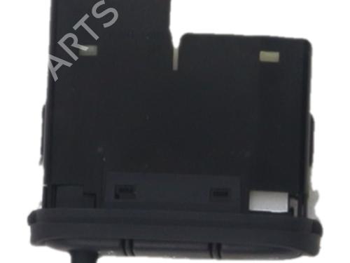 Headlight switch JAGUAR S-TYPE II (X200) 2.7 D | BP37349657I24 - Image 6