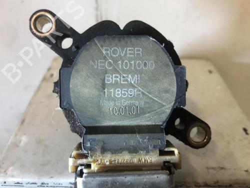 Used Ignition coil Ignition coil 37309277 37309277