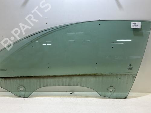 front-left-door-window-alfa-romeo-mito-955_-2008-2009-2010-2011-2012-2013-2014-2015-2016-2017-2018-37339015 main image
