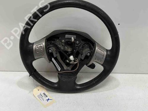 Used Steering wheel Steering wheel 37619727 37619727
