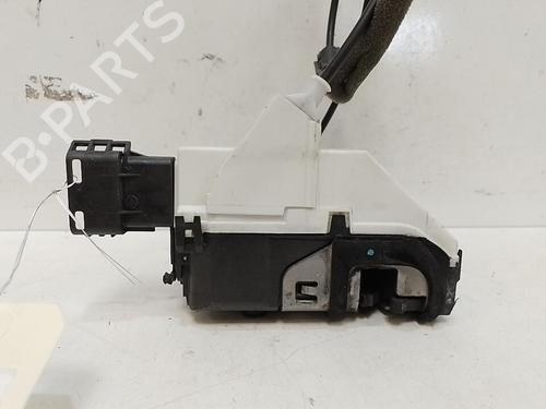 front-right-lock-citroen-c5-iii-rd_-2008-2009-2010-2011-2012-2013-2014-2015-2016-2017-37315420 main image