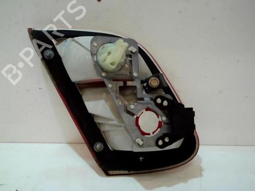 Used Right tailgate light Right tailgate light 37308185 37308185