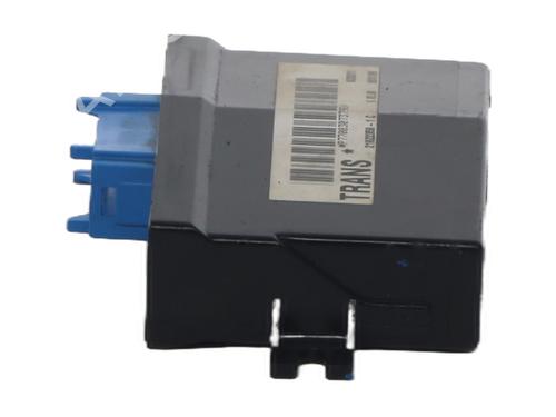 Electronic module RENAULT KANGOO Express (FC0/1_) 1.2 (FC01, FC0A, FC0F) | BP40508991M83 - Image 3