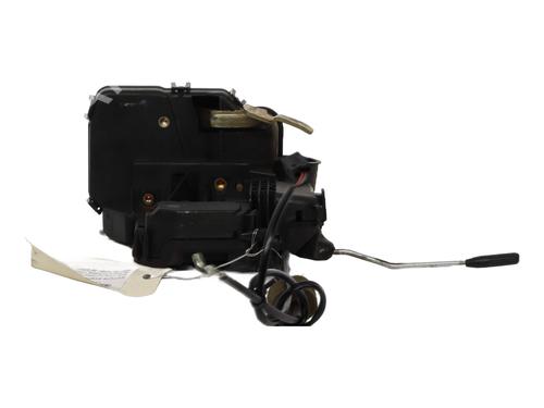 front-right-lock-mercedes-benz-e-class-w211-2002-2003-2004-2005-2006-2007-2008-2009-37325353 main image