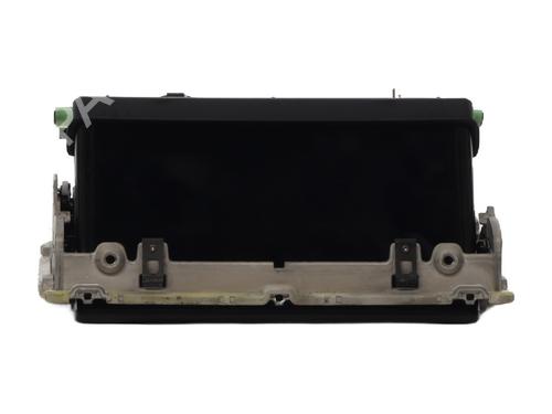 Used Display monitor Display monitor 37334992 37334992