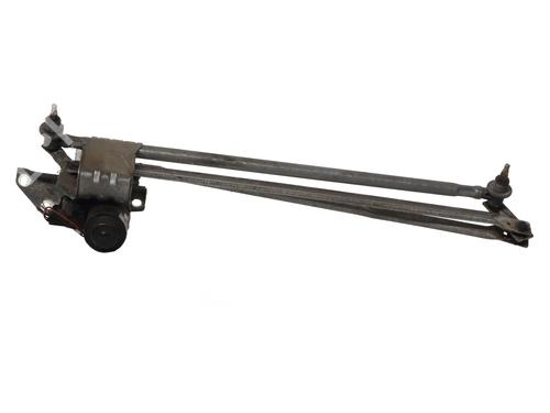 Front wiper motor PEUGEOT BOXER Van (244) | BP37309341M29 - Image 2