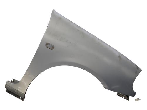 Used Right front fenders Right front fenders RENAULT CLIO II (BB_, CB_) 1.4 (B/CB0C, B/CB0S) (75 hp) 40015814 40015814