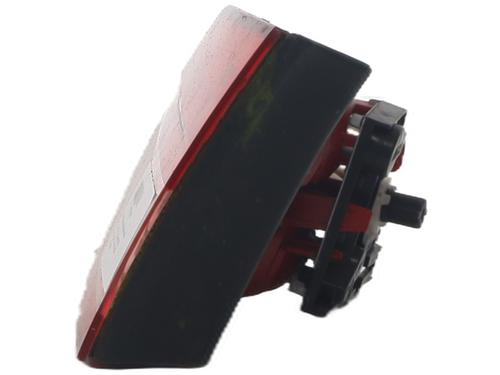 Right tailgate light CITROËN C5 III (RD_) | BP37341385C80 - Image 5