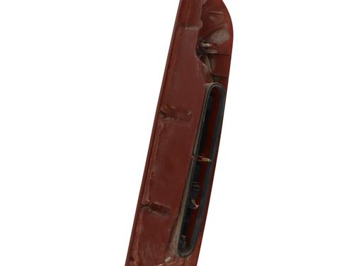 Left taillight RENAULT KANGOO (KC0/1_) 1.4 (KC0C, KC0H, KC0B, KC0M) | BP37617797C34 - Image 5