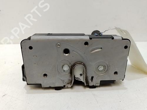 front-right-lock-fiat-punto-199_-2012-37316759 main image