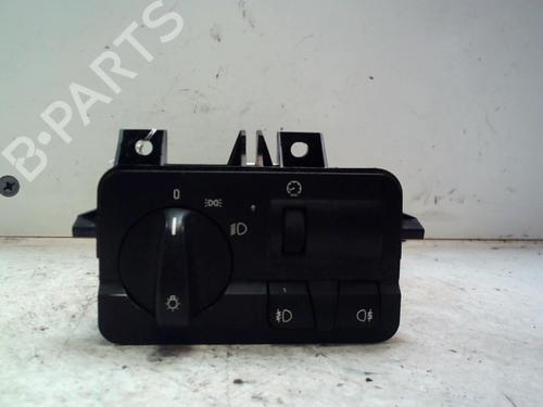 Comutador luzes Comutador luzes 37304390 37304390