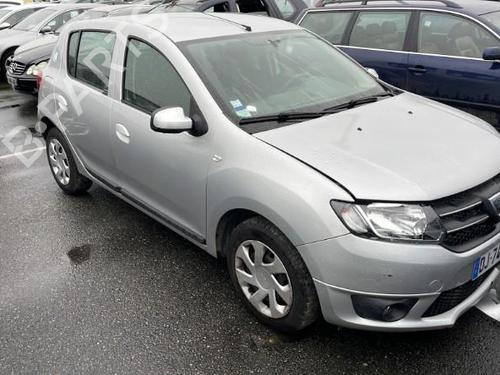 - Image 1