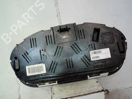 instrument-cluster-renault-megane-iii-hatchback-bz01_-b3_-2008-37305199 main image