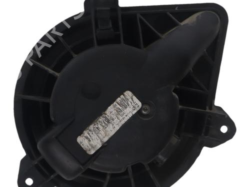 Used Heater blower motor Heater blower motor 37482591 37482591