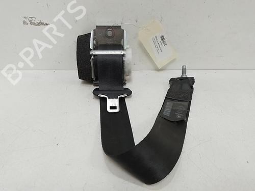 rear-right-seatbelt-citroen-c5-iii-break-rw_-2008-2009-2010-2011-2012-2013-2014-2015-2016-2017-37314202 main image