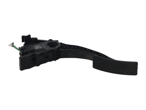 Electronic module MERCEDES-BENZ A-CLASS (W176) A 200 CDI / d (176.008) | BP37344379M83 - Image 4