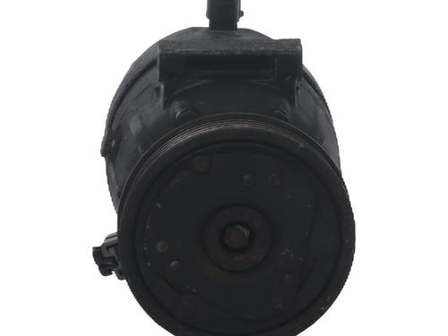 AC compressor RENAULT LAGUNA II (BG0/1_) | BP37332356M34 - Image 3