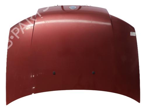 Cofano anteriore Cofano anteriore 38010895 38010895