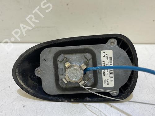 Used Antenna/Base Antenna/Base 37318749 37318749