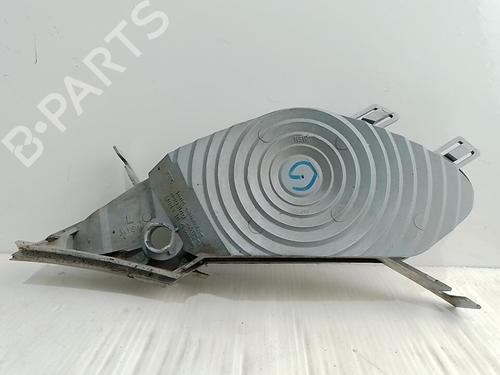 Left front indicator PORSCHE CAYENNE (9PA) S 4.5 | BP37313731C32 - Image 3