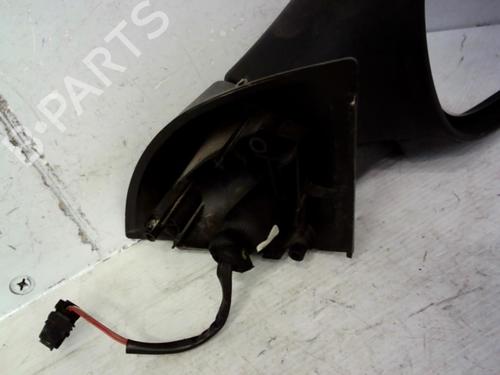 Used Right mirror Right mirror 37305562 37305562