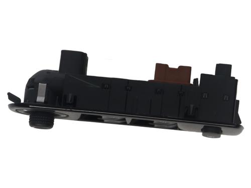 Left front window switch RENAULT CLIO IV (BH_) 1.2 TCe 120 (BHM0) | BP37347338I27 - Image 2