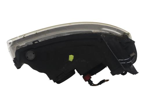 Left headlight OPEL CORSA C (X01) 1.2 (F08, F68) | BP37340521C28  - Image 6