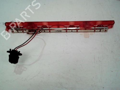 Used Third brake light Third brake light 37309304 37309304
