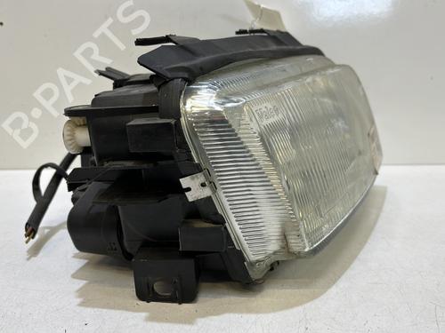 Used Right headlight Right headlight 37297017 37297017