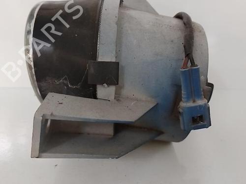 Left front fog light OPEL AGILA A (H00) 1.2 16V (F68) | BP37296535C30 - Image 2