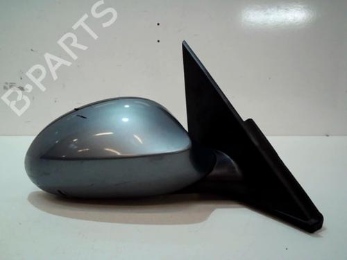 right-mirror-bmw-1-e87-2003-2004-2005-2006-2007-2008-2009-2010-2011-2012-2013-37308366 main image