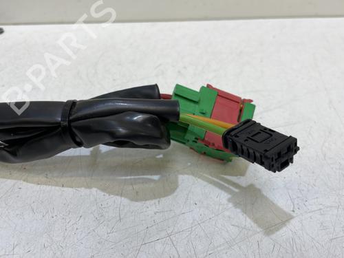 Used Ignition barrel Ignition barrel 37321966 37321966