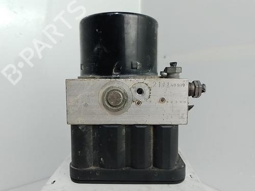 abs-pump-ford-fiesta-vi-cb1-ccn-2008-37317032 main image