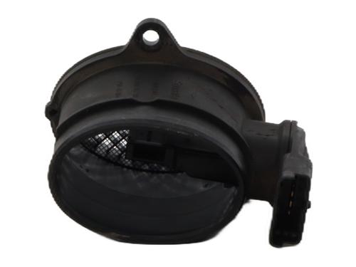 Mass air flow sensor CITROËN JUMPY II Van | BP37329758M95 - Image 3