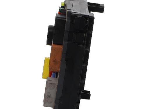 fuse-box-peugeot-5008-0u_-0e_-2009-2010-2011-2012-2013-2014-2015-2016-2017-37333054 main image