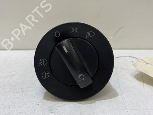 Used Headlight switch Headlight switch 37322634 37322634