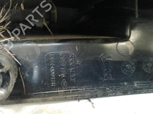 right-taillight-renault-scenic-iii-jz01_-2008-2009-2010-2011-2012-2013-2014-2015-2016-37313425 main image