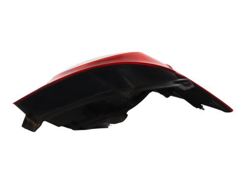 Left taillight FORD KA (RU8) 1.2 | BP39630095C34 - Image 4