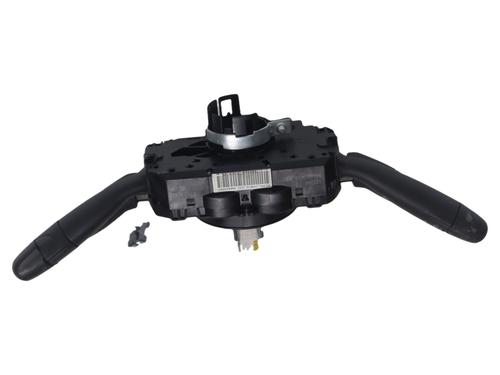Used Steering column stalk Steering column stalk 37462129 37462129