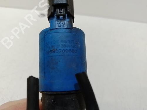 Headlight washer CITROËN C5 III (RD_) 2.0 HDi 165 (RDRHHA, RDRHH8) | BP37318776E17 - Image 3