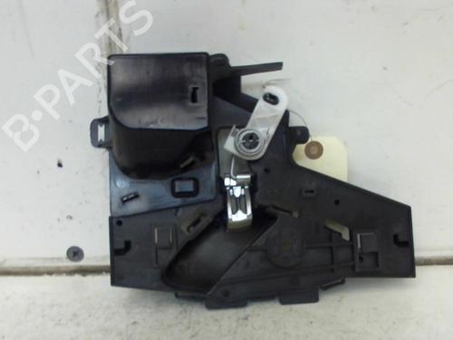 rear-right-interior-door-handle-citroen-c5-ii-rc_-2004-2005-2006-2007-2008-37300304 main image