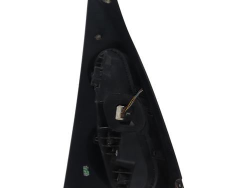 right-taillight-citroen-c1-pm_-pn_-2005-2006-2007-2008-2009-2010-2011-2012-2013-2014-37348432 main image
